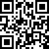 https://tl.abna24.com/x9R66