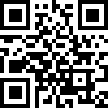 https://tl.abna24.com/xkxyw