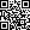 https://tl.abna24.com/xkHmm