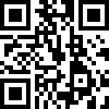 https://tl.abna24.com/xkVYW