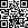 https://tl.abna24.com/xbnMc