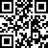 https://tl.abna24.com/xkv8x