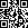 https://tl.abna24.com/xkDq4