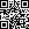 https://tl.abna24.com/xfyB8