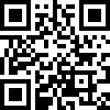 https://tl.abna24.com/xkyQb