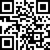 https://tl.abna24.com/xksS3