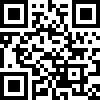 https://tl.abna24.com/xgKP7