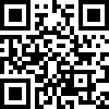 https://tl.abna24.com/x9Rw5