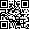 https://tl.abna24.com/xkCZb
