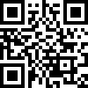 https://tl.abna24.com/xfG7X