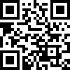 https://tl.abna24.com/xm2MS