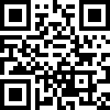 https://tl.abna24.com/xbtFM