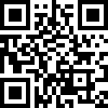 https://tl.abna24.com/xkW2j