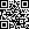 https://tl.abna24.com/xkZhk