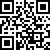 https://tl.abna24.com/xm2gF