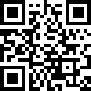https://tl.abna24.com/xfFQV