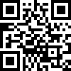 https://tl.abna24.com/xjzmN