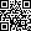 https://tl.abna24.com/x9HHv