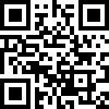 https://tl.abna24.com/xkwHt