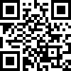 https://tl.abna24.com/xcShm