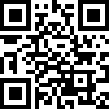 https://tl.abna24.com/xm2tm