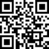 https://tl.abna24.com/xkGwv