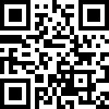 https://tl.abna24.com/xkWNW