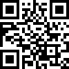 https://tl.abna24.com/x92tz