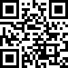 https://tl.abna24.com/xfDKm