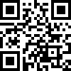 https://tl.abna24.com/x96SW