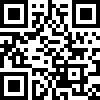 https://tl.abna24.com/xgrgZ
