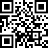 https://tl.abna24.com/xkR7Y