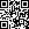 https://tl.abna24.com/xkCkp