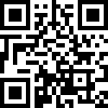 https://tl.abna24.com/xkPsH