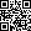 https://tl.abna24.com/xjDN4