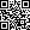 https://tl.abna24.com/xfN2v