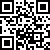 https://tl.abna24.com/xjxT3