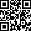 https://tl.abna24.com/xfwZb