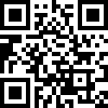 https://tl.abna24.com/xkDq9