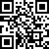https://tl.abna24.com/xgF53
