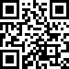 https://tl.abna24.com/x96GC