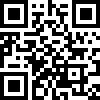 https://tl.abna24.com/xkr7L