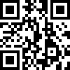 https://tl.abna24.com/xjFxL