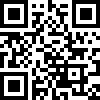 https://tl.abna24.com/xfk4Y