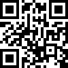 https://tl.abna24.com/xkvhf