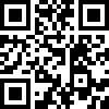 https://tl.abna24.com/xkxz6