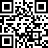 https://tl.abna24.com/xkTVc