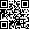 https://tl.abna24.com/x98hC