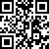 https://tl.abna24.com/xjNcs