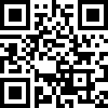 https://tl.abna24.com/xkScv
